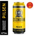 cerveja-eisenbahn-pilsen-lata-473ml-2.jpg