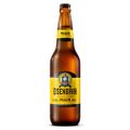 cerveja-eisenbahn-pilsen-garrafa-600ml-1.jpg