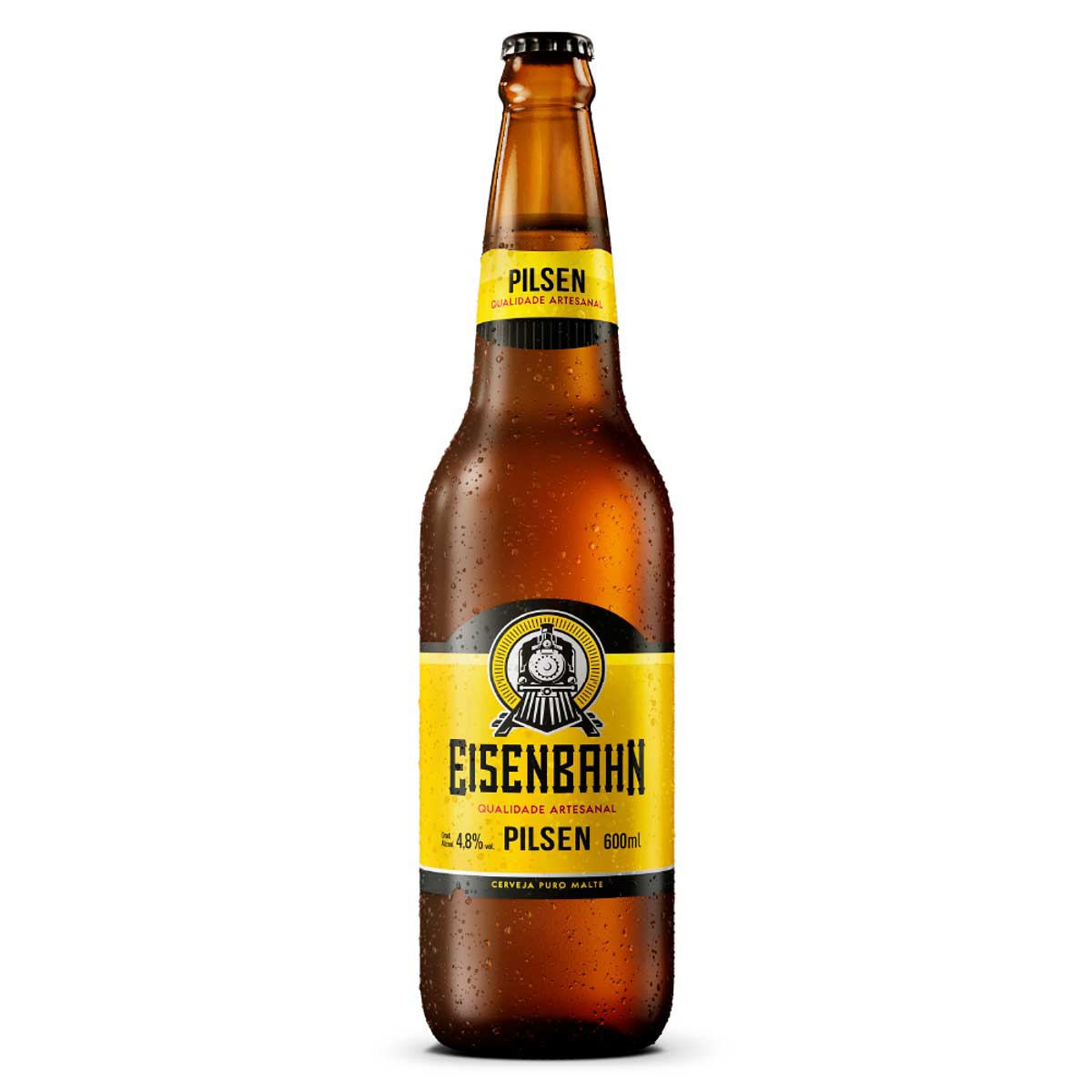 cerveja-eisenbahn-pilsen-garrafa-600ml-1.jpg