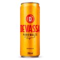 cerveja-devassa-puro-malte-lata-350ml-1.jpg