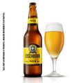 cerveja-eisenbahn-pilsen-garrafa-600ml-3.jpg