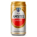 cerveja-amstel-lager-lata-269ml-1.jpg