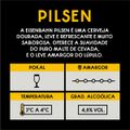 cerveja-eisenbahn-pilsen-garrafa-600ml-4.jpg