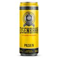 cerveja-eisenbahn-pilsen-lata-350ml-1.jpg