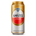 cerveja-amstel-lager-lata-473ml-1.jpg