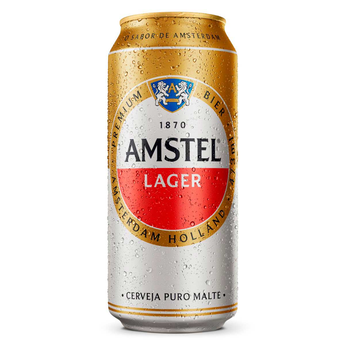 cerveja-amstel-lager-lata-473ml-1.jpg