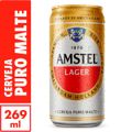 cerveja-amstel-lager-lata-269ml-2.jpg
