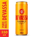 cerveja-devassa-puro-malte-lata-350ml-2.jpg