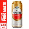 cerveja-amstel-lager-lata-473ml-2.jpg