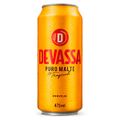 cerveja-devassa-puro-malte-lata-473ml-1.jpg