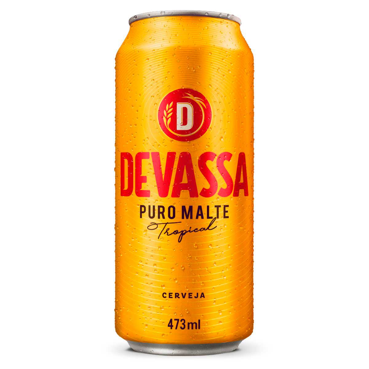cerveja-devassa-puro-malte-lata-473ml-1.jpg