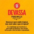 cerveja-devassa-puro-malte-lata-350ml-3.jpg