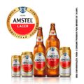 cerveja-amstel-lager-lata-269ml-4.jpg