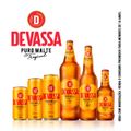 cerveja-devassa-puro-malte-lata-350ml-4.jpg
