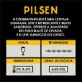 cerveja-eisenbahn-pilsen-lata-350ml-3.jpg