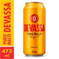 cerveja-devassa-puro-malte-lata-473ml-2.jpg