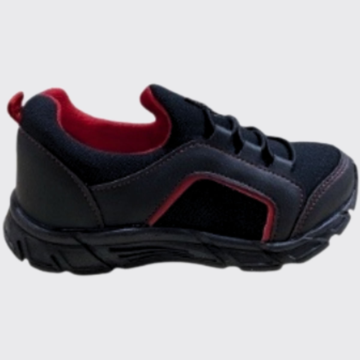 Preto