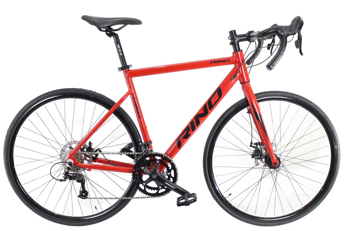 Vermelho Ferrari