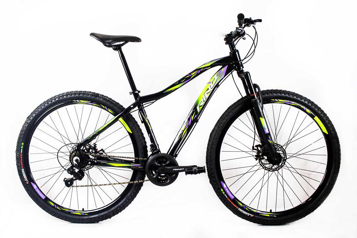 Preto+Verde+Violeta
