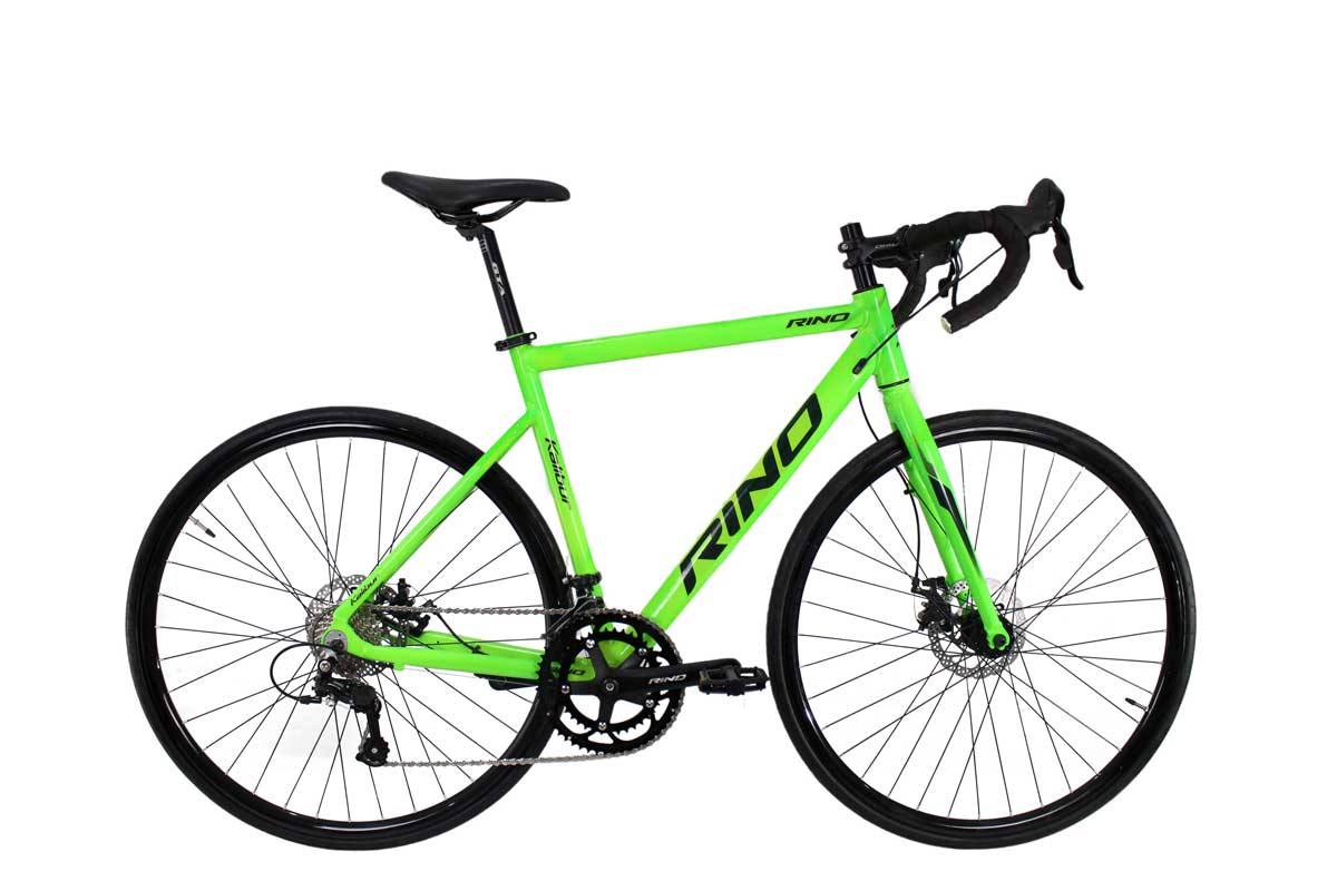 Verde Neon