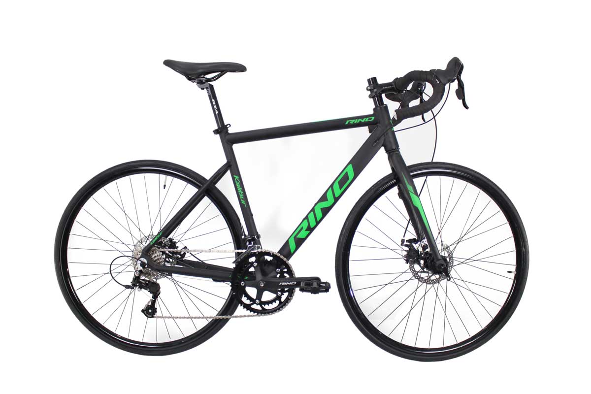 Preto+Verde