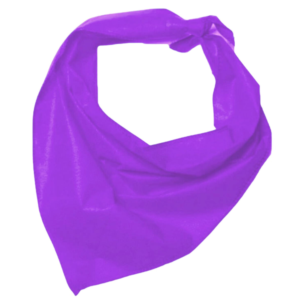 Roxo