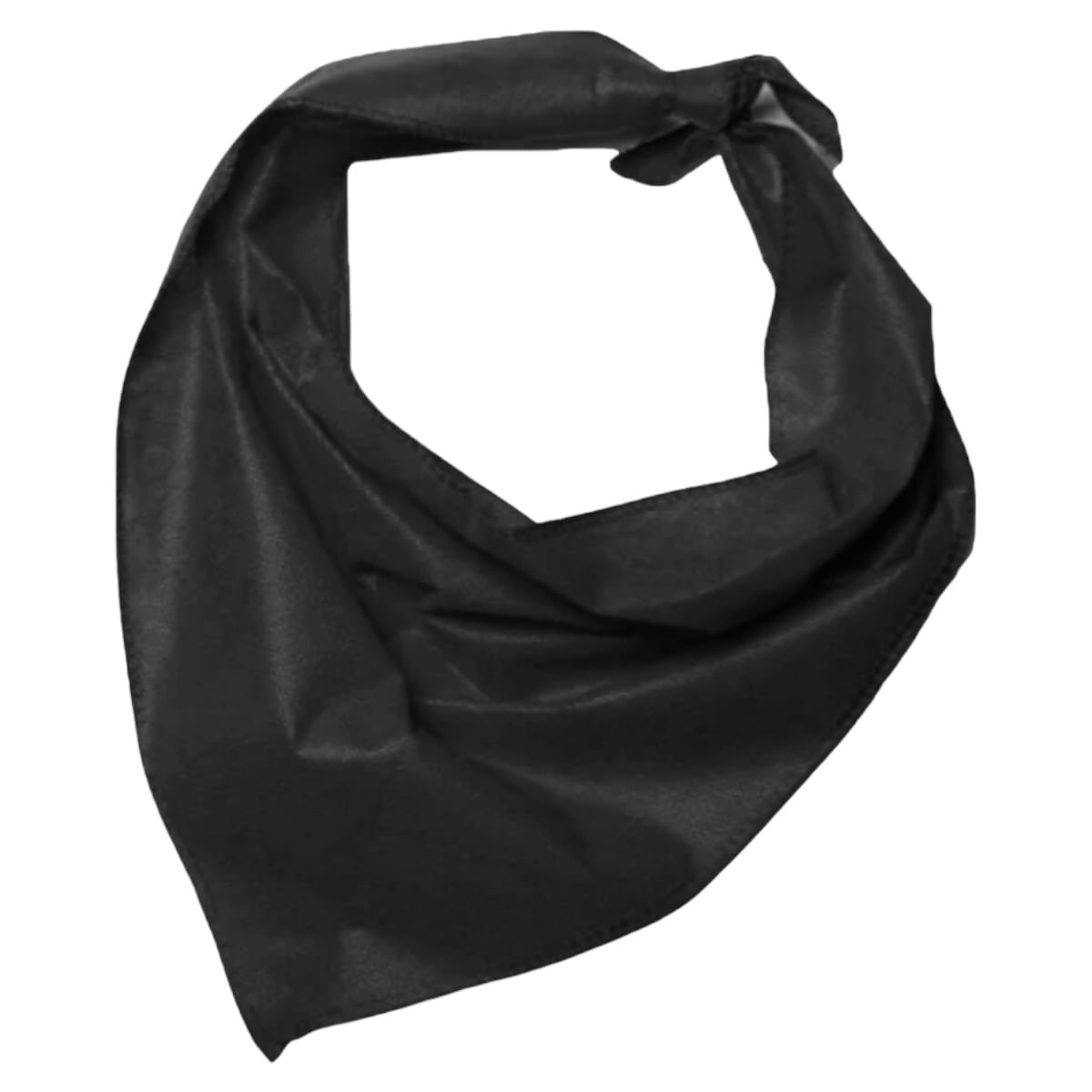 Preto