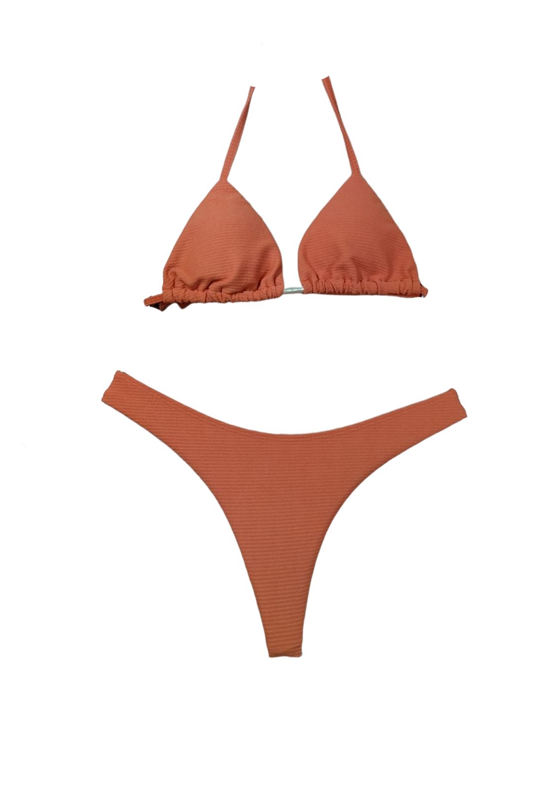 Laranja