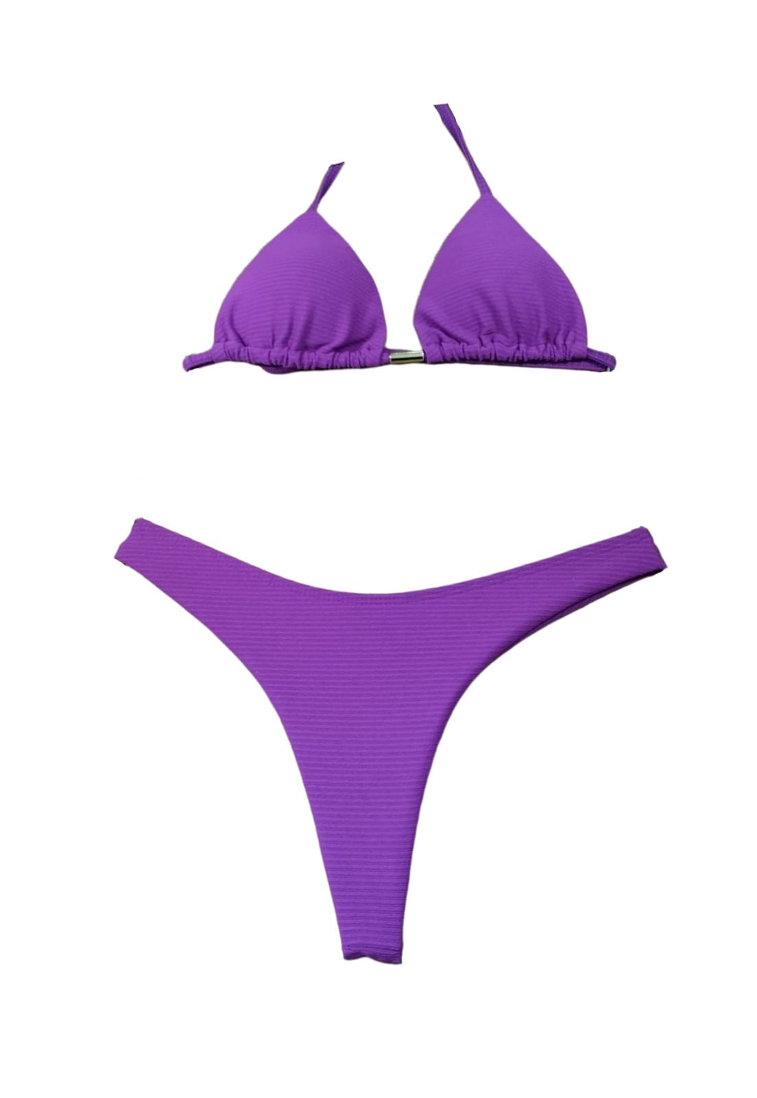 Roxo