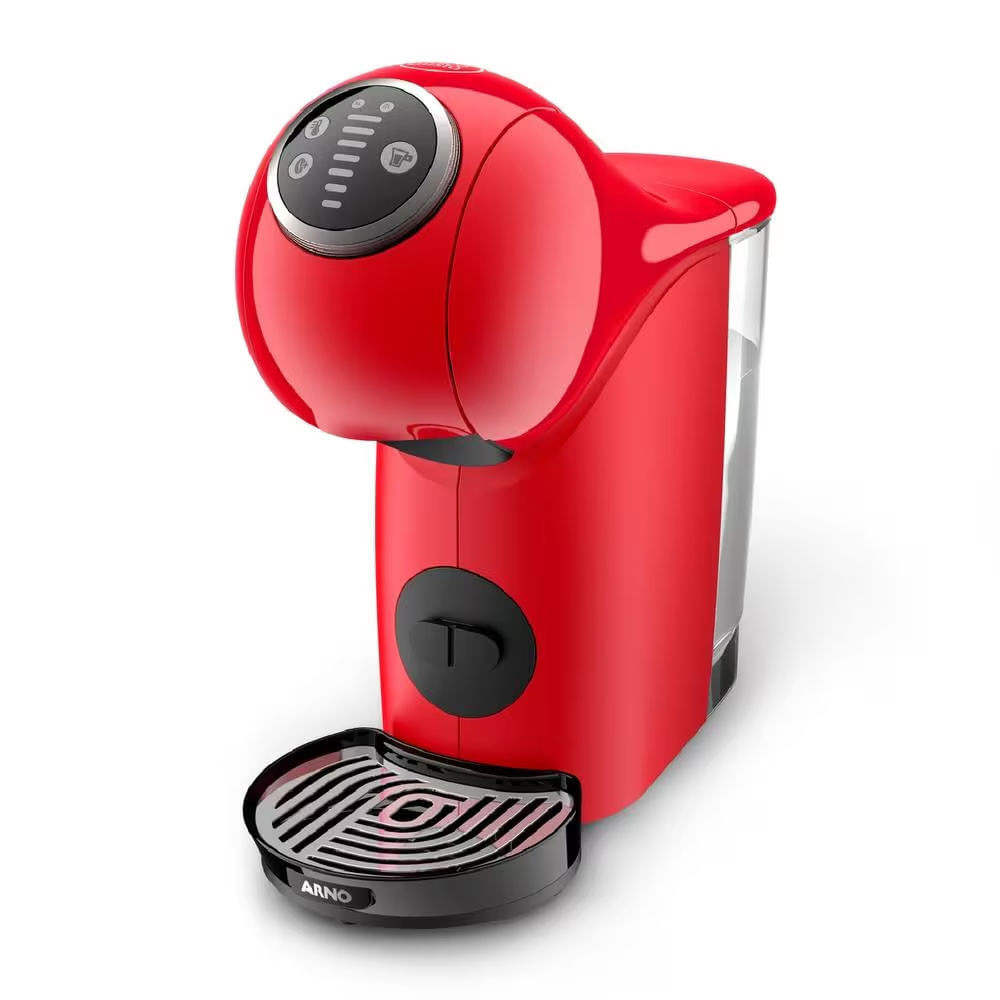 Vermelho