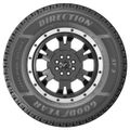 pneu-aro-16-245-70-goodyear-direction-suv-at-2-4.jpg