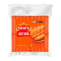 salsicha-resfriada-seara-aprox.-1kg-1.jpg