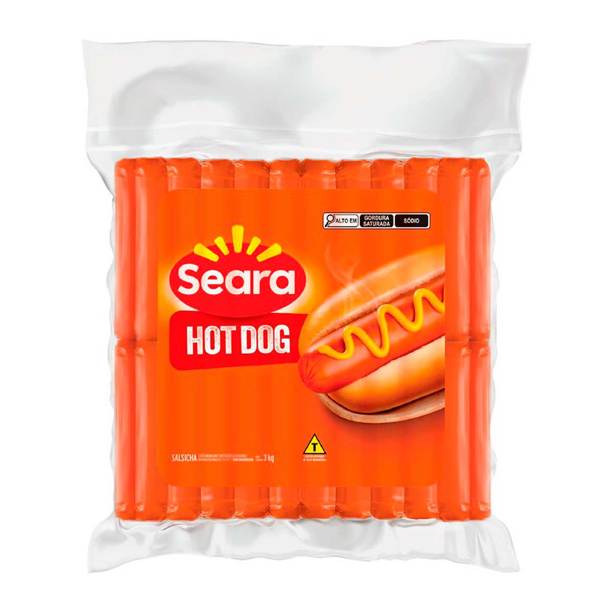 salsicha-resfriada-seara-aprox.-1kg-1.jpg