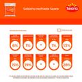 salsicha-resfriada-seara-aprox.-1kg-3.jpg