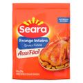 frango-inteiro-temperado-seara-assa-facil-aprox.-19kg-1.jpg