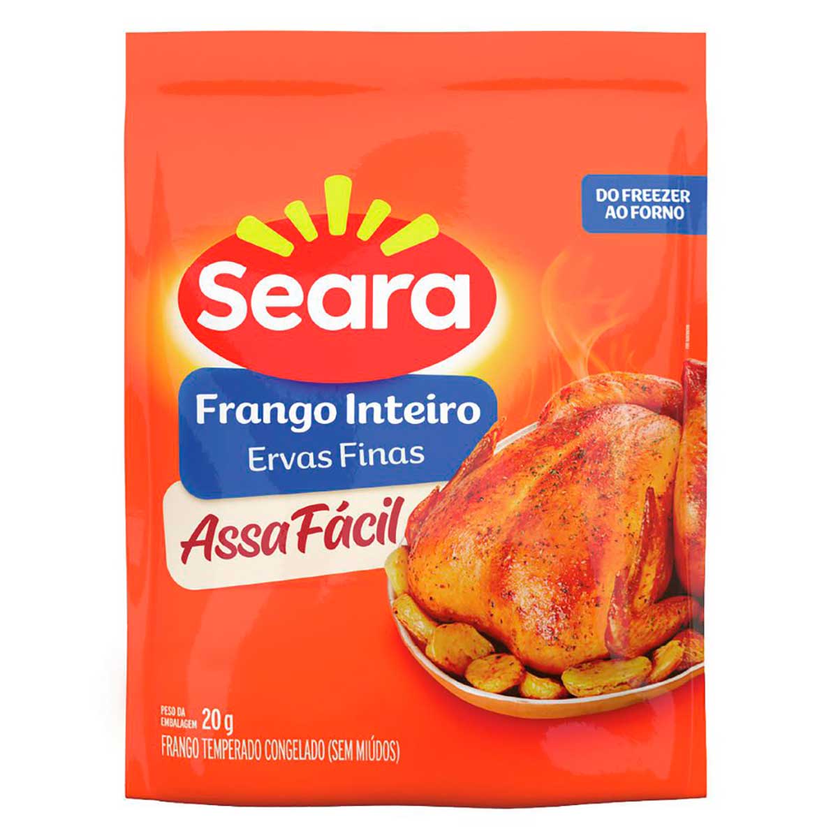 frango-inteiro-temperado-seara-assa-facil-aprox.-19kg-1.jpg