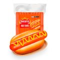 salsicha-resfriada-seara-aprox.-1kg-4.jpg