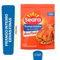 frango-inteiro-temperado-seara-assa-facil-aprox.-19kg-2.jpg
