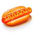 salsicha-resfriada-seara-aprox.-1kg-5.jpg