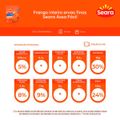 frango-inteiro-temperado-seara-assa-facil-aprox.-19kg-3.jpg
