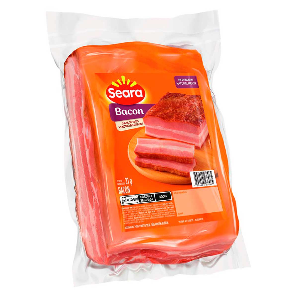 bacon-mantinha-seara-aprox.-1kg-1.jpg