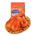 frango-inteiro-temperado-seara-assa-facil-aprox.-19kg-4.jpg