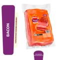 bacon-mantinha-seara-aprox.-1kg-2.jpg
