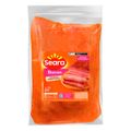 bacon-suino-defumado-seara-aprox.-250g-1.jpg