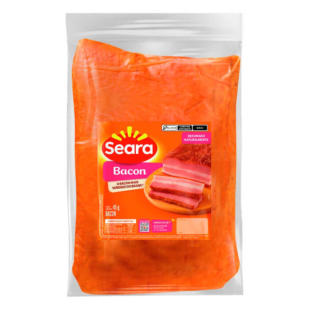 bacon-suino-defumado-seara-aprox.-250g-1.jpg