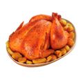 frango-inteiro-temperado-seara-assa-facil-aprox.-19kg-5.jpg