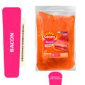 bacon-suino-defumado-seara-aprox.-250g-2.jpg