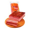 bacon-mantinha-seara-aprox.-1kg-4.jpg
