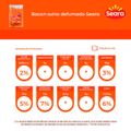bacon-suino-defumado-seara-aprox.-250g-3.jpg