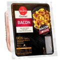 bacon-tablete-seara-gourmet-1.jpg